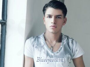 Blueeyeshard
