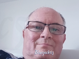 bluejock63 Cam 5