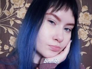 bluelia Cam 5