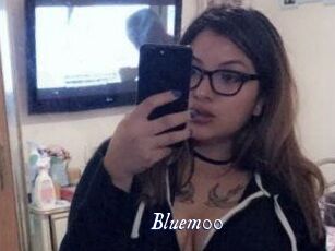 Bluem00