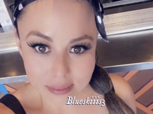 Blueskiiis3