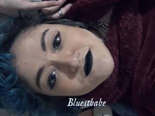 Bluestbabe