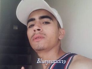 Blueyesxxx19