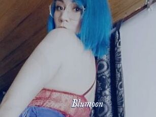 Blumoon