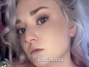 Blushbabe22