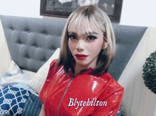 Blytehilton