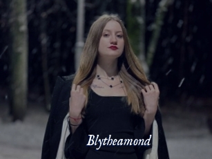 Blytheamond