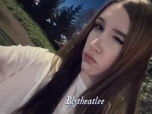 Blytheatlee