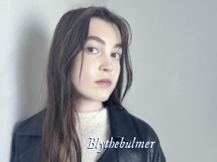 Blythebulmer
