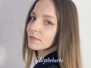 Blytheburks