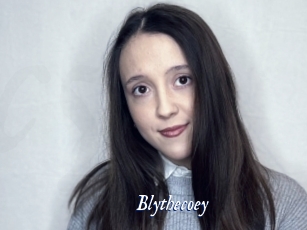 Blythecoey