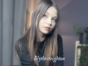 Blythecreighton