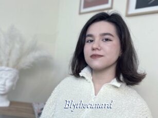 Blythecunard