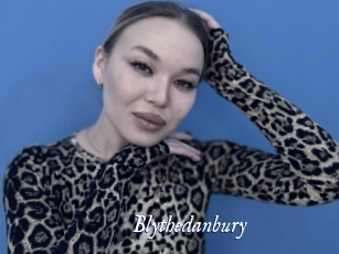 Blythedanbury