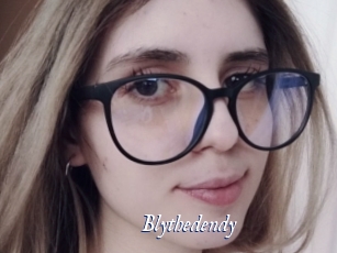 blythedendy Cam 5
