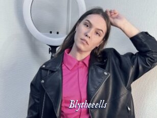 Blytheeells