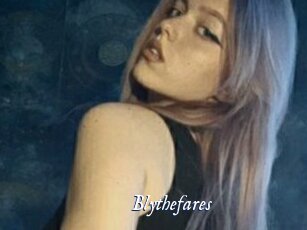 Blythefares