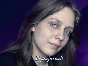Blythefarwell