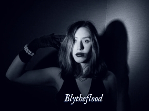 Blytheflood