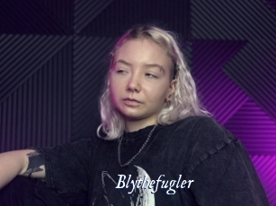 blythefugler Cam 5