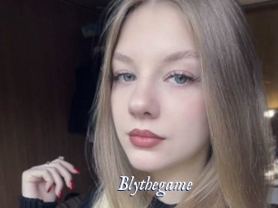 blythegame Cam 5