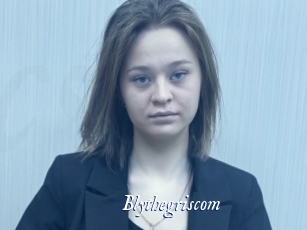 Blythegriscom