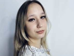 Blythegrise