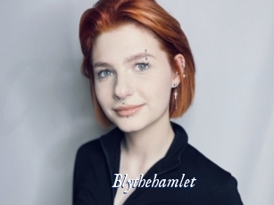 Blythehamlet