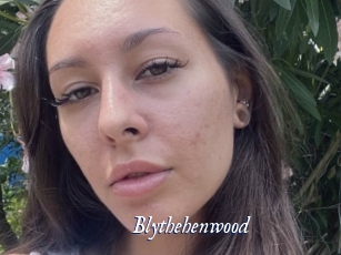 Blythehenwood