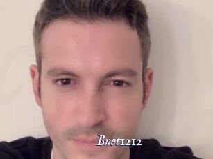 Bnet1212