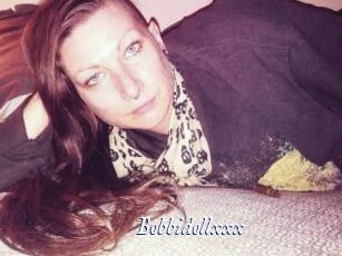 Bobbidollxxx