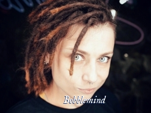 Bobblemind