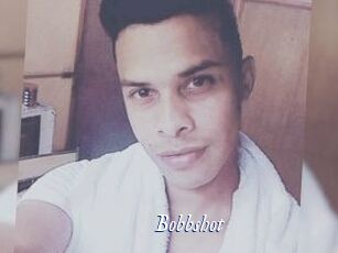 Bobbshot