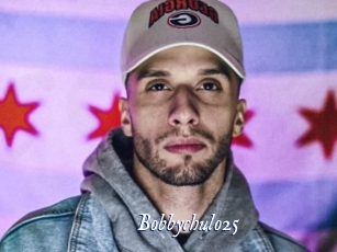 Bobbychulo25