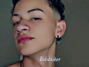 Bobdaiker