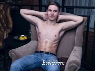 Bobdriven
