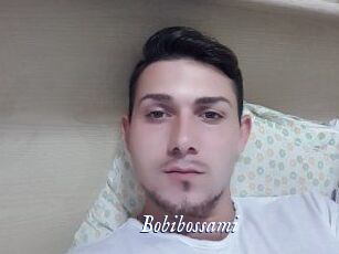Bobibossami