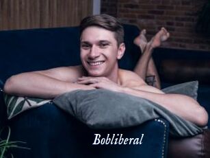 Bobliberal