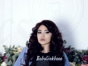 Bobolinkbooo