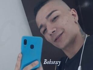 bobsexy Cam 5