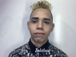 Bobthom
