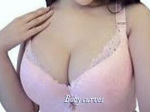 Boby_curves
