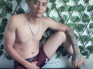 bodsey Cam 5