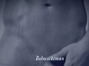 Bohococksman