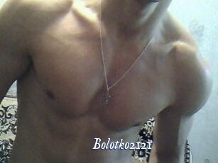 Bolotko2121