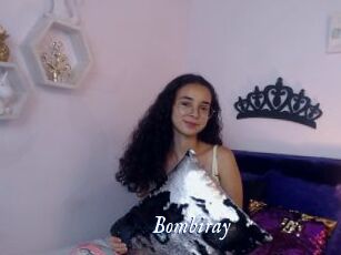 Bombiray