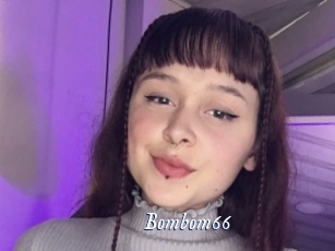 Bombom66