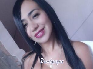 Bombonyta