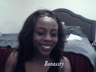 Bonassty