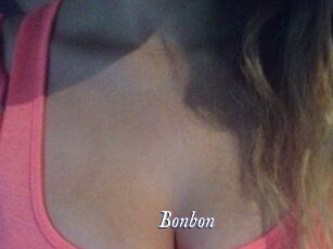 Bonbon